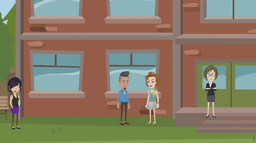 Indefinite Pronouns in Conversation