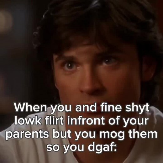 Kryptonian & Lois Lane's Adventures in Smallville