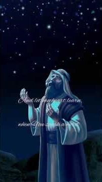 Promises Cover Song |Maverick City Music