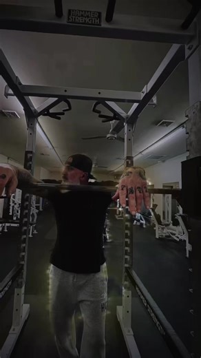 Take Action and Make It Happen