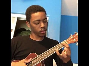 Now Now Now Now Now Yes original | Now Now Now Now Now Yes