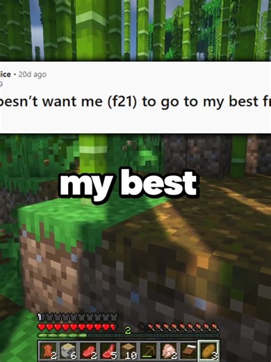 Navigating Wedding Drama: Exes and Uncomfortable Partners