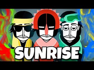 Revisiting My FIRST EVER Incredibox For The 15th Anniversary!