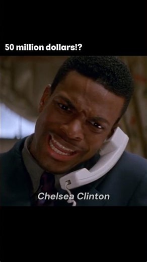 🎬Rush Hour 1998 ‧ Action/Comedy. All rights and credits reserved to the respective owner(s).