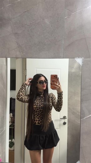 ‏#fyp #love #❤️