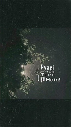 Matlab se baat nhi karte🤌 #lovesong #fillingstatusvideo