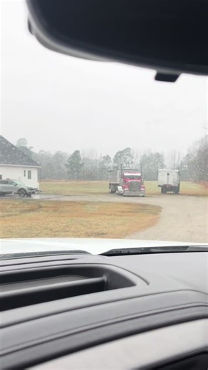 Celebrate a Fresh Start: Happy New Year Wishes