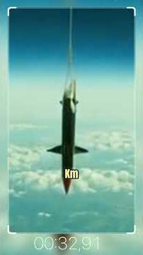 Ukraine's DART Uses a Trick Electronic Warfare Can't Touch