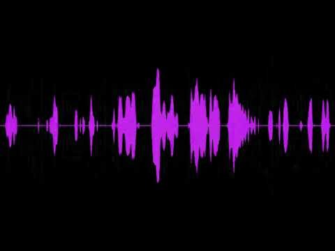 Keygen Music - Under SEH - BWMeter 5.0.0 crk