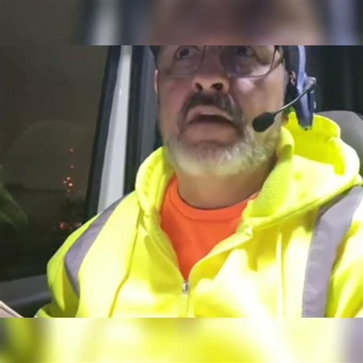 Don't Engage with Scoffers: The Power of Silence #shorts