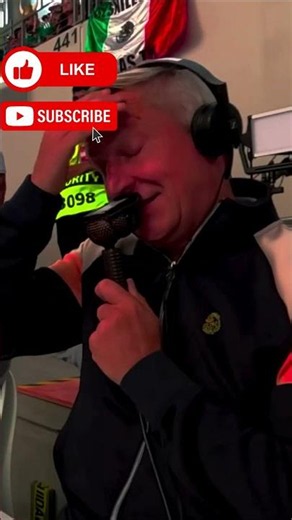 Danny Murphy Crazy World Cup Cat Story #football