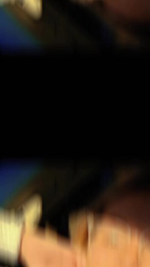 Mandy Rhea (@mandy.rhea91)’s videos with original sound - Mandy Rhea