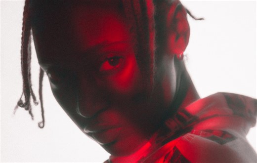 Flohio returns with new single and video ‘Cuddy Buddy’