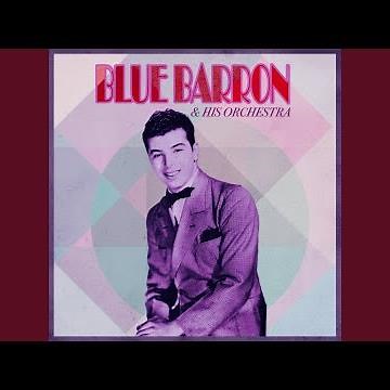 Love Is Where You Find It