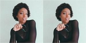 How To Free Yourself From Labels And Stereotypes — And Let Others Know Who You Truly Are