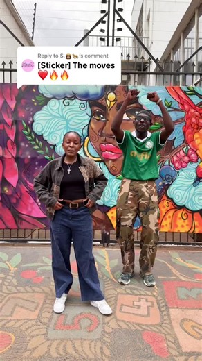 Everything Will Be Okay: A Message of Hope from The Ones & Vaal Odhil