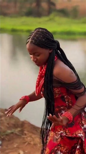 Best Igbo Traditional Wedding Dance? #igbo #Igbotraditionaldance #dance #IgboAmaka