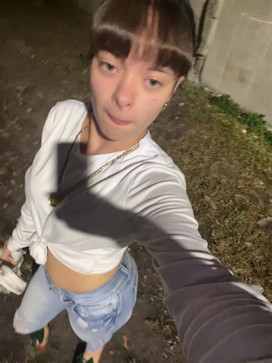 Issa (@la.nena8466)’s videos with original sound - desicisive