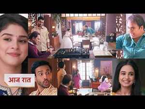 Anupama 17 March 2026 new promo - Digvijay getting flashbacks