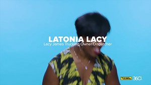 329 reactions · 33 shares | Access the FREE J.B. Hunt Carrier 360 load board to negotiate online or book instantly when you sign up for Carrier 360! | J.B. Hunt Transport Services, Inc. | Facebook