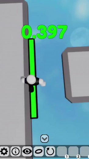 Explore Exclusive Free VIP Server Access