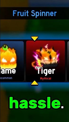 [UPDATE] X100 Luck Booster Script V5 Blox Fruits | SAFE • UNLI SPIN • FREE SPIN