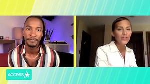 94K views · 4.7K reactions | Simon Cowell breaks down in tears after youth choir covers late Nightbirde song on #AGT. | Access | Facebook