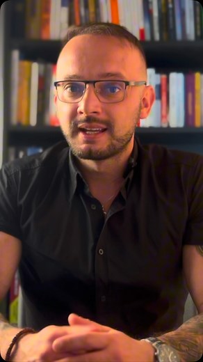 Ten profil jest miejscem dla osób zmagających się z chorobami tarczycy takimi jak Hashimoto, Graves-Basedow, niedoczynność, a także z insulinoopornością i innymi chorobami autoimmunologicznymi. #wątroba #niedoczynnośćtarczycy #tarczyca | Bądź Pierwszy Dla Siebie - Bartosz Tecław