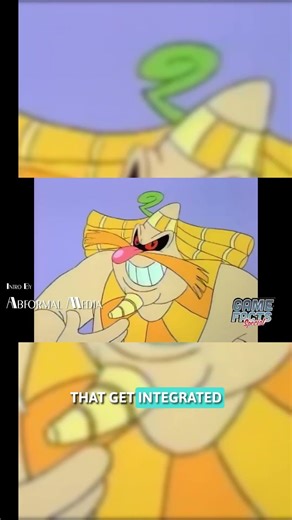 Did Sonic Colors use the Hedgehog Engine?