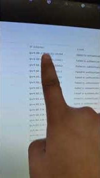 Synology Directory Server Under Attack ⚠️ Fix & Secure Guide!