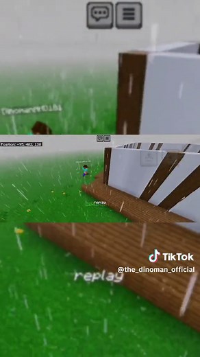 replay mod for mcpe #Minecraft #Minecraft #Minecraft #addon #addons #minecraftaddon #mcpeaddon #mcpe #mcbe #MCPE #MCBE #fy #fypシ #fypage #fyppp #fyppppppppppppppppppppppp