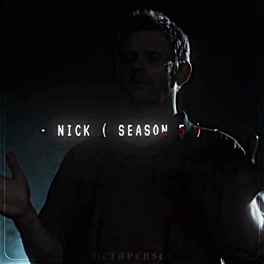 Pennywise X Lúcifer Nick | Supernatural Edit | #pennywise #it #lucifer #supernatural #fyp