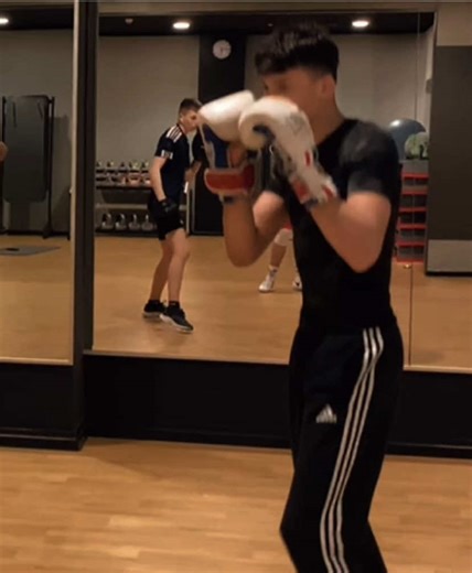 Mastering Combat Sports: Essential Training Techniques