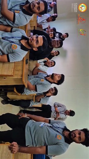 Team CSR Official on Instagram: "✨ The Spark Continues!! ✨ Shatajyotee 2026 witnessed a series of vibrant competitions conducted on 17th January 2026, celebrating talent, teamwork, and youthful enthusiasm. The event marked a continued journey of excellence, inspiration, and active participation. We extend our sincere gratitude to the Faculty Members, Student Coordinators, and Volunteers for their dedicated efforts and invaluable support. 🌟 Together, we ignite inspiration. 🌟 Video Credit 🎥 Dip