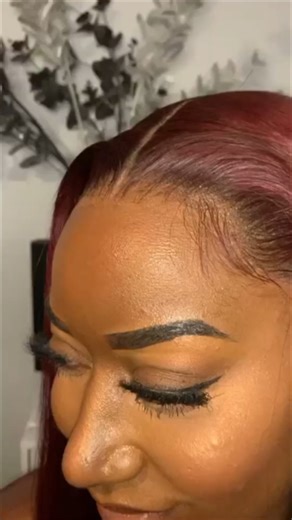 What lace?! The hair texture is on point.❤ Wig code is maria. CODE: CYBER100⁣⁣ $50 Off for orders over $250⁣⁣⁣⁣⁣⁣⁣⁣⁣⁣⁣⁣⁣⁣⁣⁣⁣⁣⁣⁣⁣⁣⁣⁣⁣⁣⁣⁣⁣⁣⁣⁣⁣⁣⁣⁣⁣⁣⁣⁣⁣⁣⁣⁣⁣⁣⁣⁣⁣⁣⁣⁣⁣ ⁣⁣⁣⁣ $100 Off for orders over $450⁣⁣⁣⁣⁣⁣⁣⁣⁣⁣⁣⁣⁣⁣⁣⁣⁣⁣⁣⁣⁣⁣⁣⁣⁣⁣⁣⁣⁣⁣⁣⁣⁣⁣⁣⁣⁣⁣⁣⁣⁣⁣⁣⁣⁣⁣⁣⁣⁣⁣⁣⁣⁣⁣⁣⁣⁣⁣⁣⁣⁣⁣⁣⁣⁣⁣⁣⁣ ⁣⁣⁣⁣⁣⁣⁣⁣⁣⁣⁣⁣⁣⁣⁣⁣⁣⁣⁣⁣⁣⁣⁣⁣⁣⁣⁣⁣⁣⁣⁣⁣⁣⁣⁣⁣⁣⁣⁣⁣⁣⁣⁣⁣⁣⁣⁣⁣⁣⁣⁣⁣⁣⁣⁣⁣ 𝗕𝘂𝘆 𝗡𝗼𝘄, 𝗣𝗮𝘆 𝗟𝗮𝘁𝗲𝗿 𝘄𝗶𝘁𝗵 𝗣𝗮𝘆𝗽𝗮𝗹 𝗮𝗻𝗱 𝗔𝗳𝘁𝗲𝗿𝗽𝗮𝘆.⁣⁣⁣⁣⁣⁣⁣⁣⁣⁣⁣⁣⁣⁣⁣⁣⁣⁣⁣⁣⁣⁣⁣⁣⁣⁣⁣⁣⁣⁣⁣⁣⁣⁣⁣⁣⁣⁣⁣⁣⁣⁣⁣⁣⁣⁣⁣⁣⁣⁣⁣⁣⁣⁣⁣⁣ ⁣⁣⁣⁣⁣⁣⁣⁣⁣⁣⁣⁣⁣⁣⁣⁣⁣⁣⁣⁣⁣⁣⁣⁣⁣⁣⁣⁣⁣⁣⁣⁣⁣⁣⁣ #rpgsho