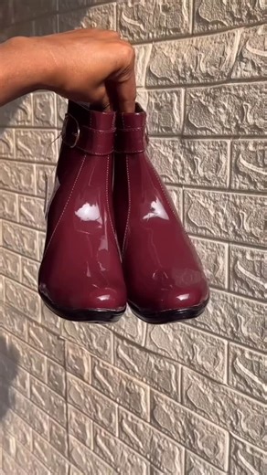 Megha ( Fashion, Beauty, Lifestyle) on Instagram: "Comment “Love” for Direct Link🌸🤌🏾 • • • #meesho #meeshoapp #meeshoshopping #meeshotrendz #meeshofashion #affordable #afforɗablefashion #affordableshopping #review #hackitwithmegha"