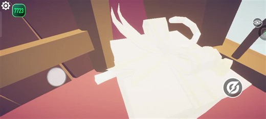 【TABS导师】更新啦，赶紧来围观吧！