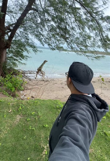 Biglaang yaya sa group chat ng GC namin. #CamarinesNorte #mercedes #provincelife #shortride