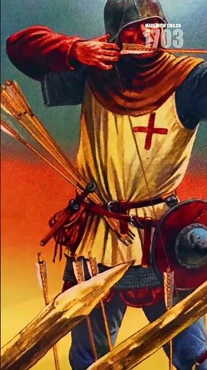 Mastering the Art of Traditional Longbow Archery