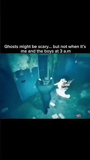 “The Evolution of Fear: A History of Horror Games” 🕹️