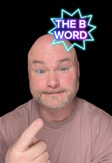 Understanding Bullying vs. Childhood Conflict