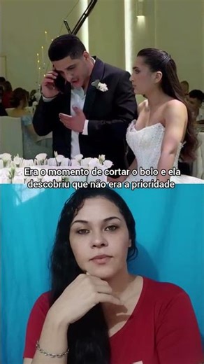 WHEN THE SIGNS START TO APPEAR