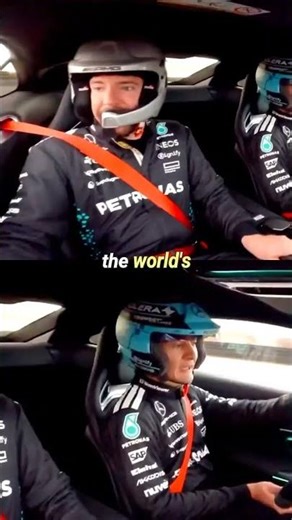 #1 Human vs. Robot: The Ultimate Speed Showdown!