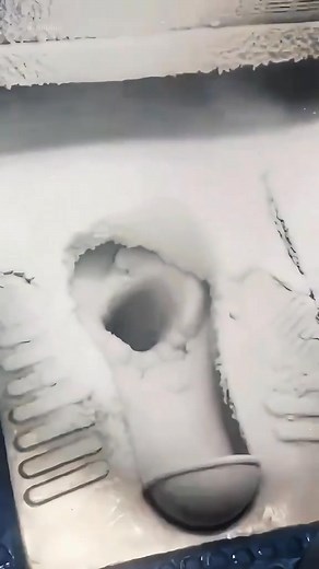 204K views · 2.4K reactions | The Microphone Media on Reels | Facebook