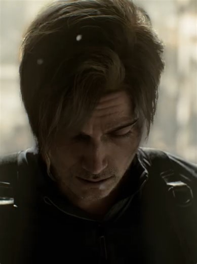 Vietnam Flashback in Resident Evil: Survival Horror Insights