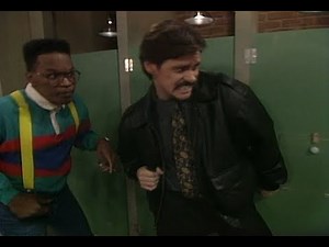 In Living Color 1993 S04E22 Geraldo Show