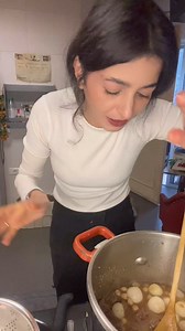 425K views · 7.8K reactions | Borgool b dfeen برغل بدفين #rita_hachem #Recipe #برغل_بدفين #bulgur #cooking #fyp Rita Hachem | RitaHachem55 | Facebook