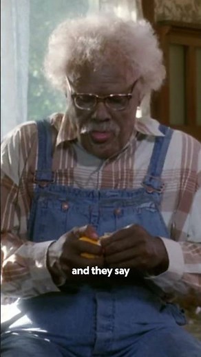 Diary of a Mad Black Woman