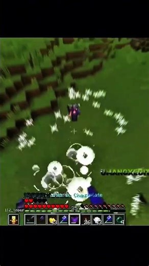 GOD OF SPIDERS VS HACKERS🫡🫡 @senpaispider @UMANGXEDITZZ #shorts