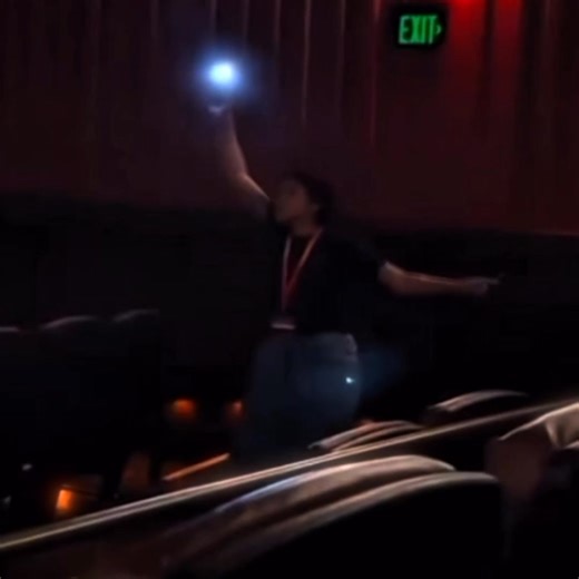 Chicken Jockey: John Marston's Adventure